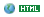 Ogłoszenie o zmianie ogłoszenia (HTML, 10.3 KiB)